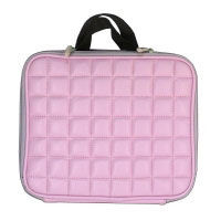 Nilox Bag notebook 10.1 (14NXBO02D1003)
